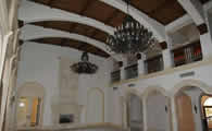 Grand Hall